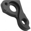 PILO D1189 CNC – Gear mech derailleur hanger – Wilier - DeRosa - Image 2