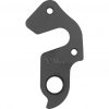 PILO D1209 CNC – Gear mech derailleur hanger – Blue - Image 3