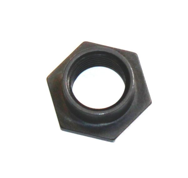 PILO Frame Saver 7mm