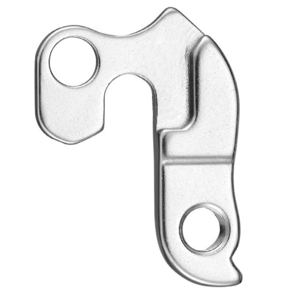 UNION GH-120 CAST – Gear mech derailleur hanger – Scott #206375