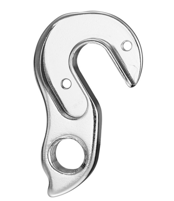 UNION GH-143 CAST – Gear mech derailleur hanger – Specialized