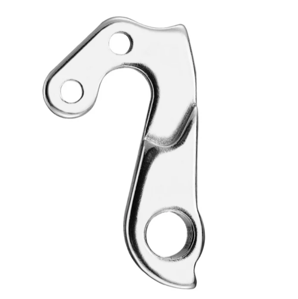 UNION GH-147 CAST – Gear mech derailleur hanger – Cervelo