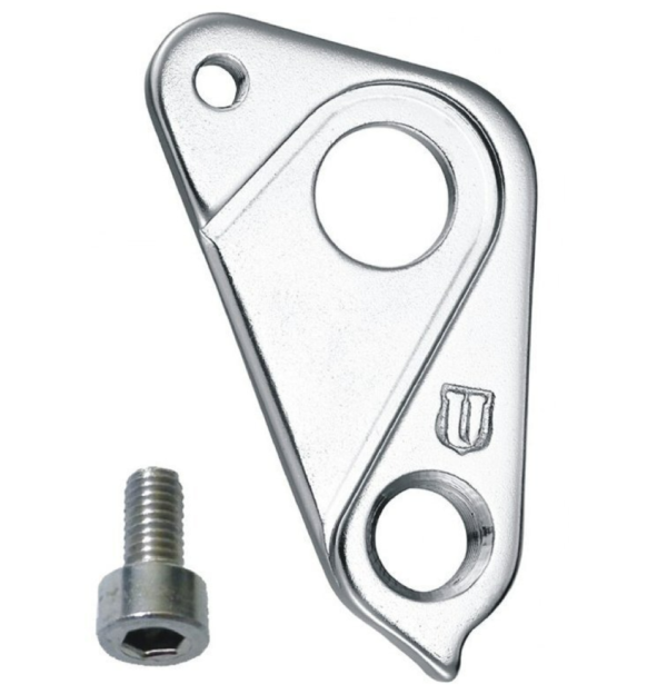 UNION GH-159 CAST – Gear mech derailleur hanger – Specialzed #9892-4040 #9892-4041