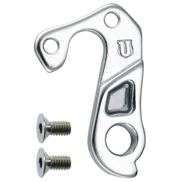 UNION GH-162 CAST – Gear mech derailleur hanger – Lapierre