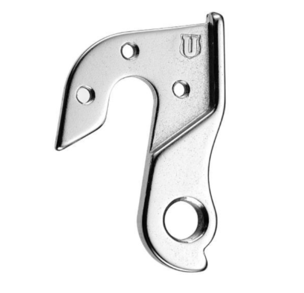 UNION GH-168 CAST – Gear mech derailleur hanger – Lapierre