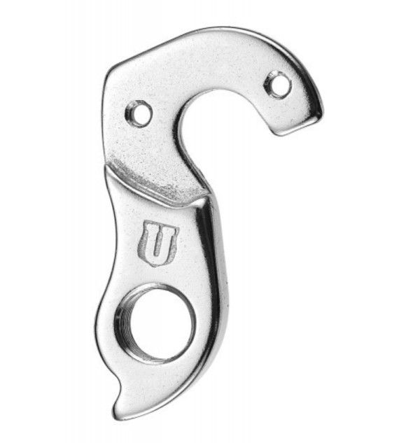 UNION GH-179 CAST – Gear mech derailleur hanger – Stevens