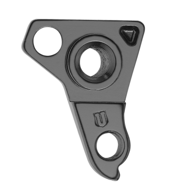 UNION GH-184 CAST – Gear mech derailleur hanger – Giant