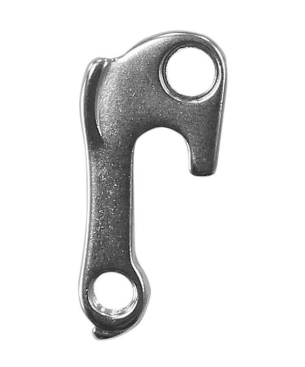 UNION GH-017 CAST – Gear mech derailleur hanger – Cube -Marin etc - Image 2