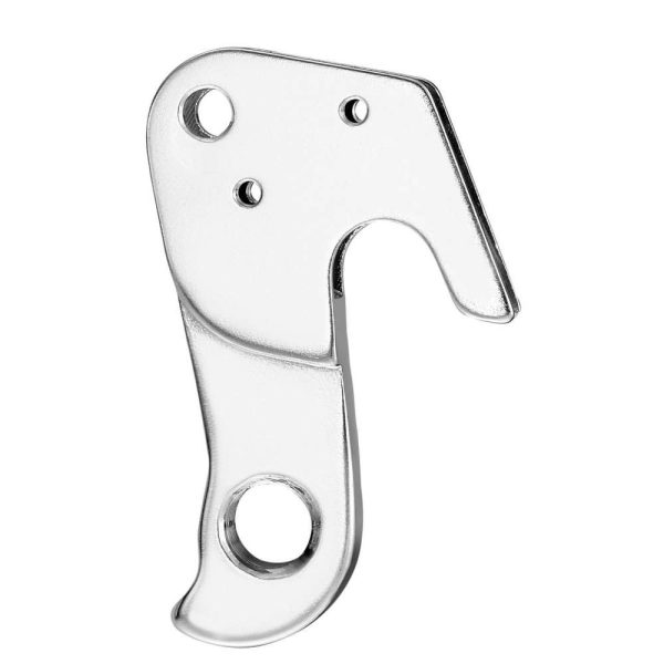 UNION GH-149 CAST – Gear mech derailleur hanger – Cannondale