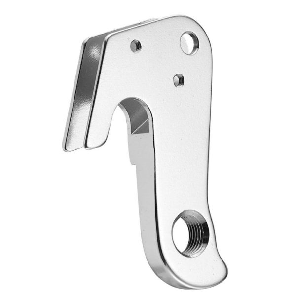 UNION GH-149 CAST – Gear mech derailleur hanger – Cannondale - Image 2