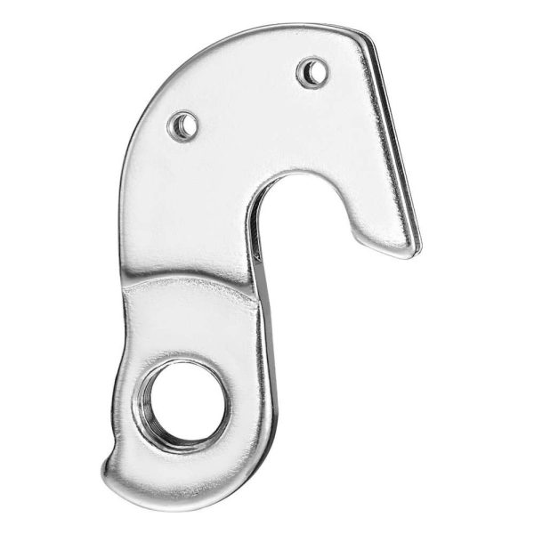 UNION GH-151 CAST  – Gear mech derailleur hanger – Cannondale #A240C