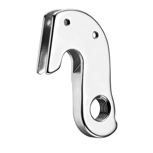 UNION GH-151 CAST  – Gear mech derailleur hanger – Cannondale #A240C - Image 2