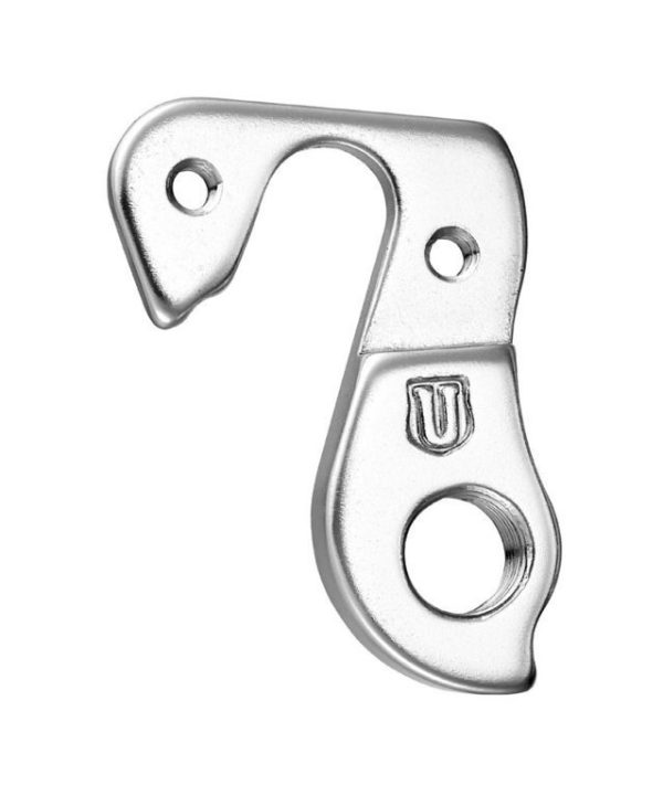 UNION GH-155 CAST – Gear mech derailleur hanger – Orbea #X745 #15430040