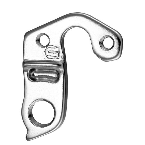 UNION GH-156 CAST  – Gear mech derailleur hanger – Scott