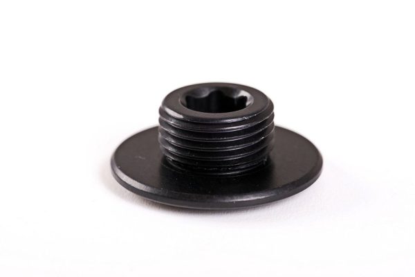 PILO S22 Bolt for Santa Cruz D387/D478/D684/D854/D855 - Image 2