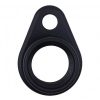 PILO S78 Bolt for Colnago D870 - Image 3