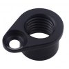 PILO S78 Bolt for Colnago D870
