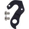 PILO D1347 CNC - Gear mech derailleur hanger - Look