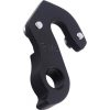PILO D1347 CNC - Gear mech derailleur hanger - Look - Image 2