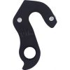 PILO D1347 CNC - Gear mech derailleur hanger - Look - Image 3