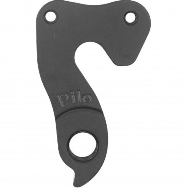 PILO D1120 CNC – Gear mech derailleur hanger – Rock Machine - Massi etc - Image 3