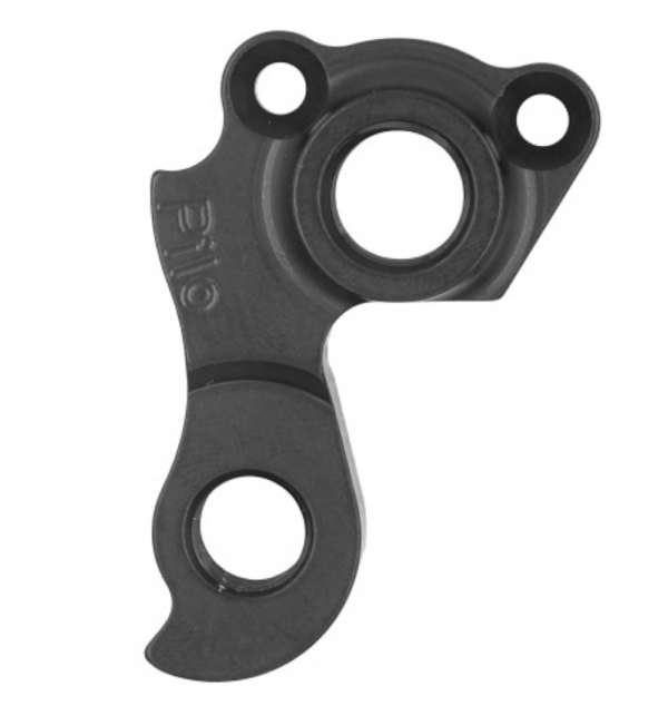 PILO D1149 CNC – Gear mech derailleur hanger – Pasculli - Image 3