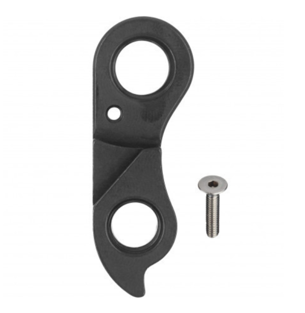 PILO D1158 CNC – Gear mech derailleur hanger – PlanetX - Polygon etc