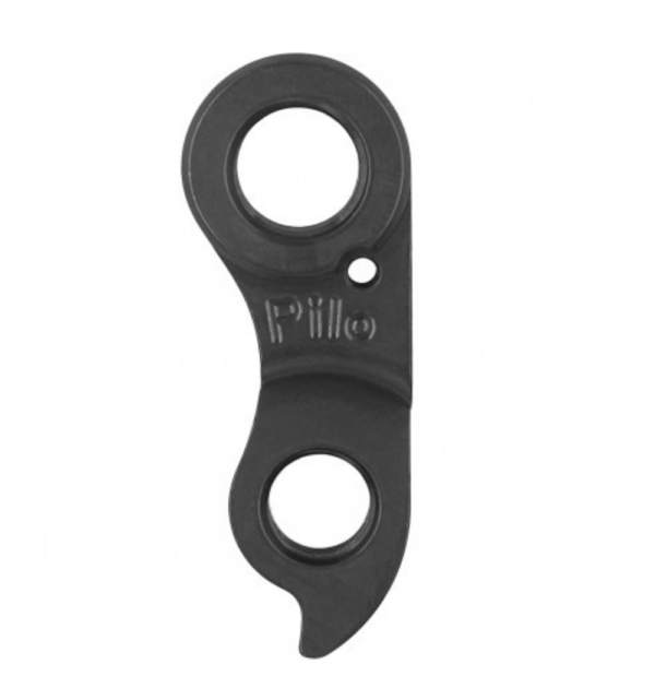 PILO D1158 CNC – Gear mech derailleur hanger – PlanetX - Polygon etc - Image 3