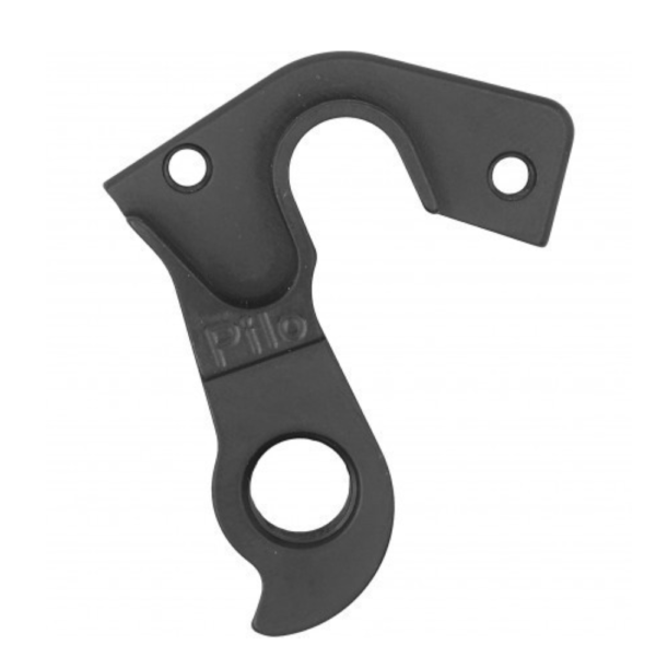 PILO D1120 CNC – Gear mech derailleur hanger – Cipollini - Image 3