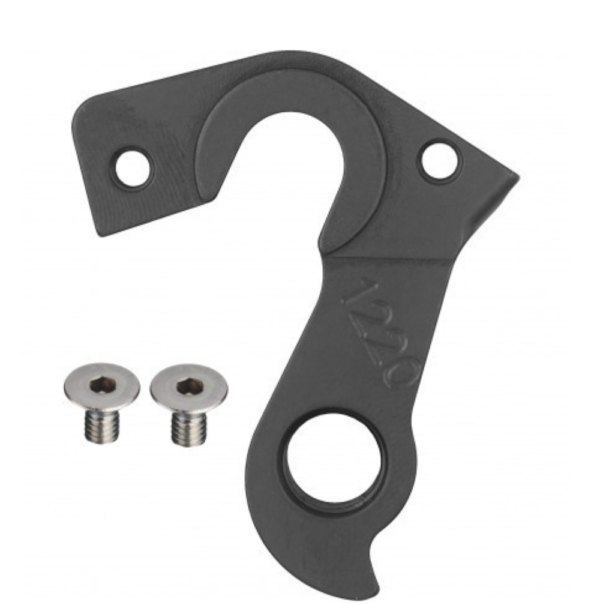 PILO D1120 CNC – Gear mech derailleur hanger – Cipollini