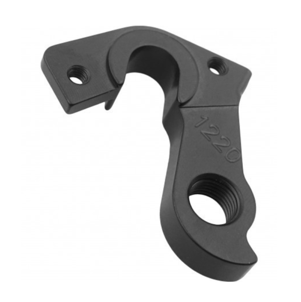 PILO D1120 CNC – Gear mech derailleur hanger – Cipollini - Image 2