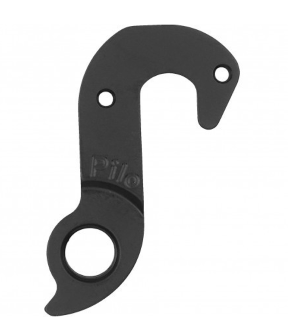 PILO D1315 CNC – Gear mech derailleur hanger – Merida - Image 3