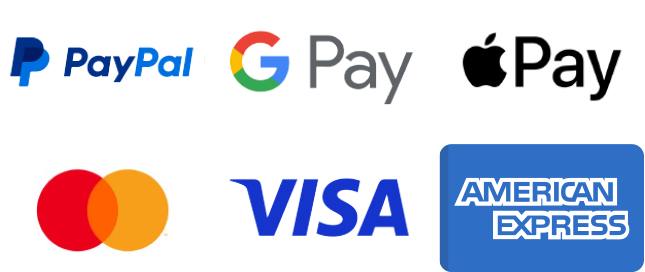 Payment Methods