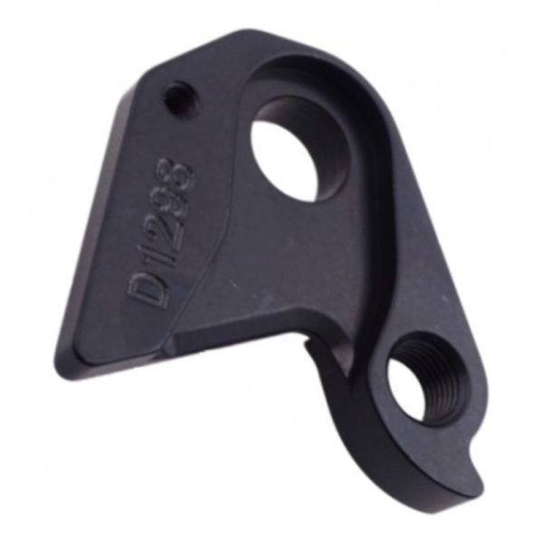 PILO D1298 CNC – Gear mech derailleur hanger – Simplon - Image 2