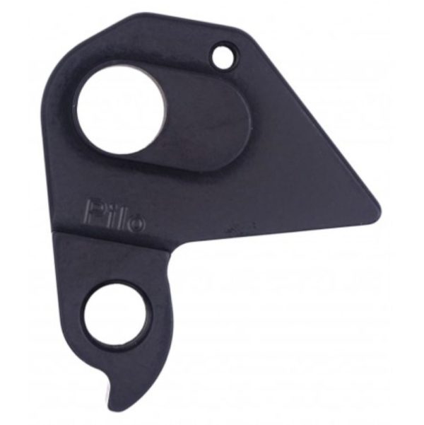 PILO D1298 CNC – Gear mech derailleur hanger – Simplon