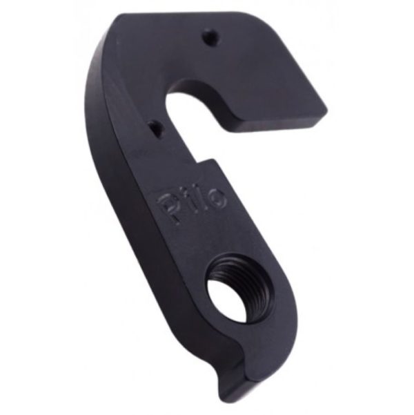 PILO D1346 CNC – Gear mech derailleur hanger – Garneau - Image 2