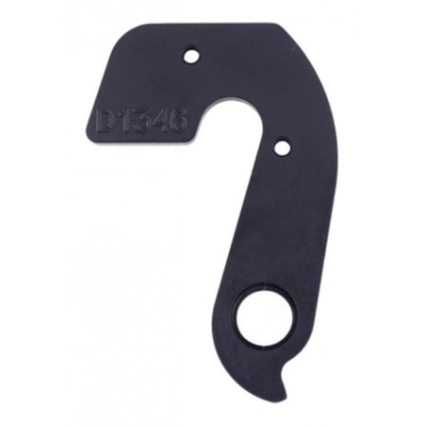 PILO D1346 CNC – Gear mech derailleur hanger – Garneau - Image 3