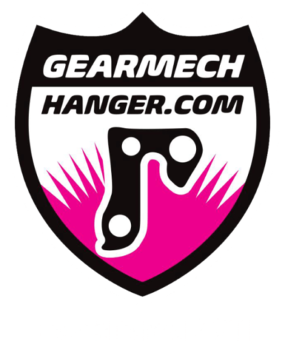 gearmechhanger.com