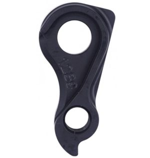 PILO D1289 CNC – Gear mech derailleur hanger – Commencal