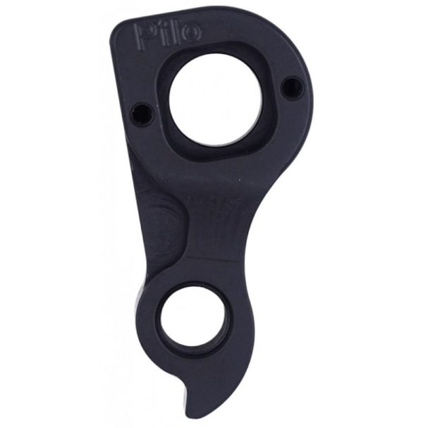 PILO D1289 CNC – Gear mech derailleur hanger – Commencal - Image 2