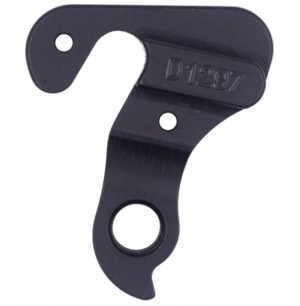 PILO D1297 CNC – Gear mech derailleur hanger – Giant
