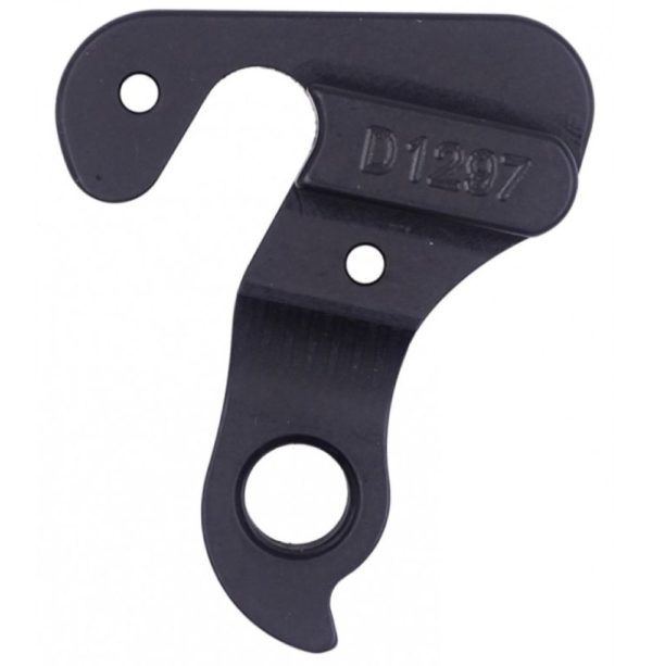 PILO D1297 CNC – Gear mech derailleur hanger – Giant