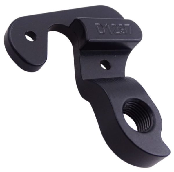 PILO D1297 CNC – Gear mech derailleur hanger – Giant - Image 2