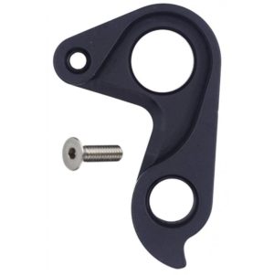 PILO D1348 CNC – Gear mech derailleur hanger – Look  #00028696 #00027998