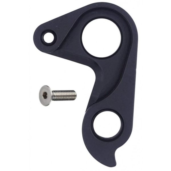 PILO D1348 CNC – Gear mech derailleur hanger – Look  #00028696 #00027998