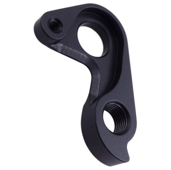 PILO D1348 CNC – Gear mech derailleur hanger – Look  #00028696 #00027998 - Image 2