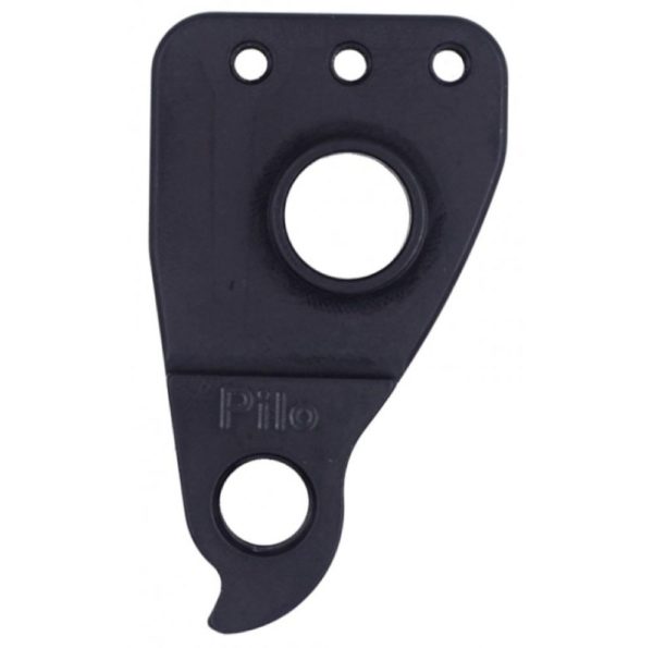 PILO D1343 CNC – Gear mech derailleur hanger – Lapierre - #02017502 - Image 4