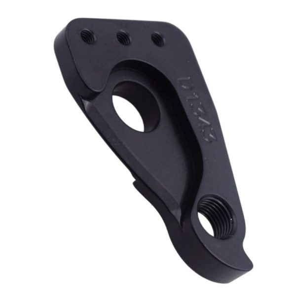 PILO D1343 CNC – Gear mech derailleur hanger – Lapierre - #02017502 - Image 3