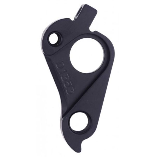 PILO D1353 CNC – Gear mech derailleur hanger – Specialized - #S196000002