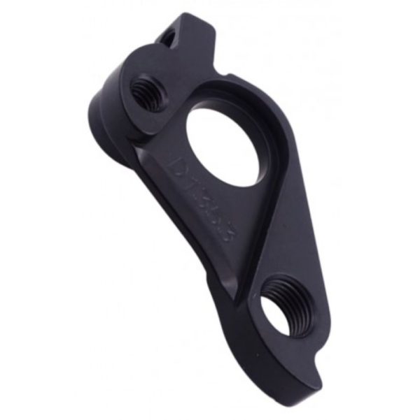 PILO D1353 CNC – Gear mech derailleur hanger – Specialized - #S196000002 - Image 2